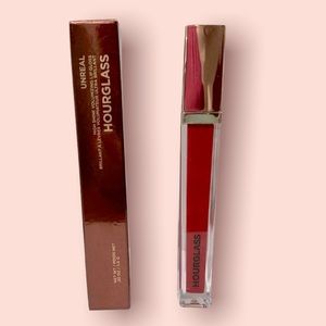 Hourglass | Unreal High Shine Volumizing Gloss